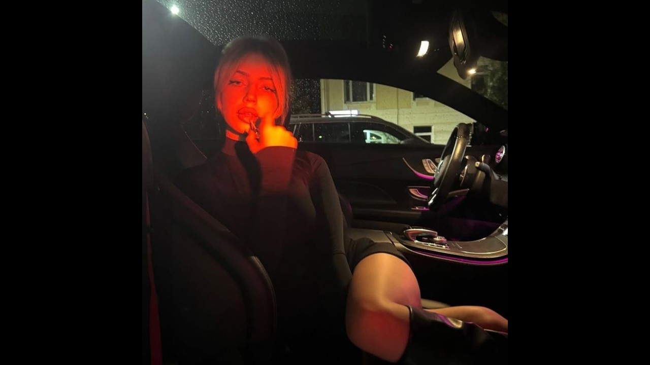 (free) nobu woods x partynextdoor type beat - “be honest”