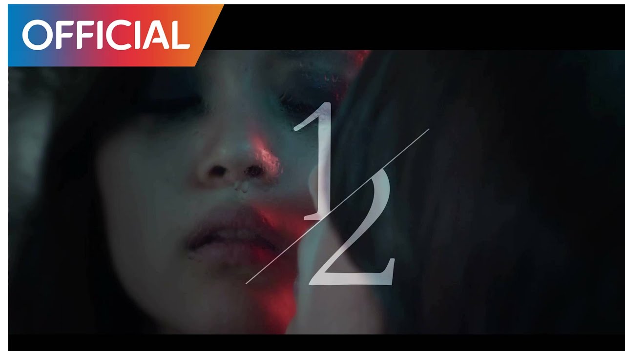 손승연 (Son Seung Yeon) - 미친게 아니라구요 (Feat. MC스나이퍼) (I'm Not Crazy) MV