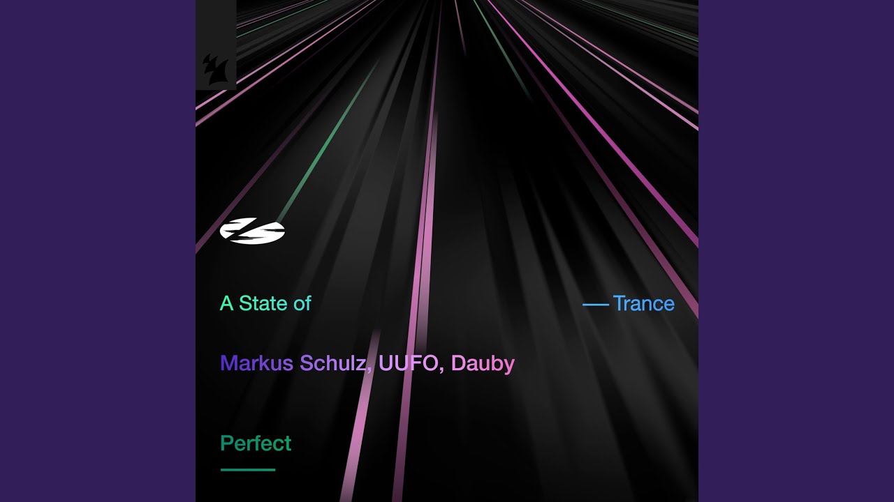 Guarda Perfect su YouTube Guarda Perfect su YouTube