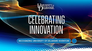 Top UD-developed technologies