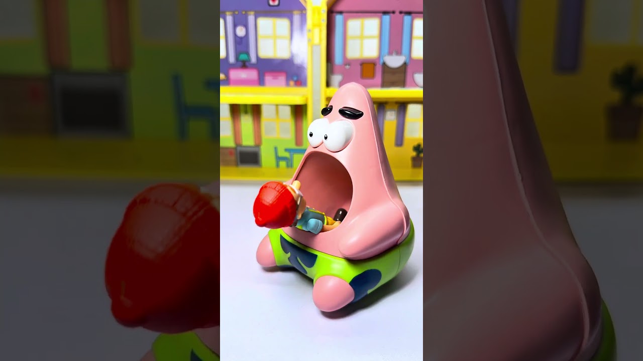 The Ultimate Relaxing Paw Patrol Toy Unboxing for US Collectors 🇺🇸 