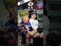 인싸애니음악 Best BGM  GTO - 不器用な愛のメロディー
