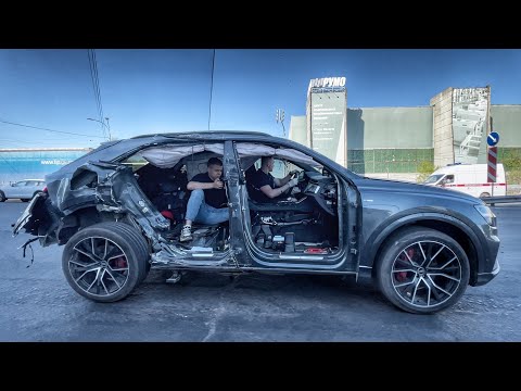 ผลสลากกินแบ่งรัฐบาล วันที่ 1 พย. 2567