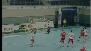 WCH100717A1.wmv