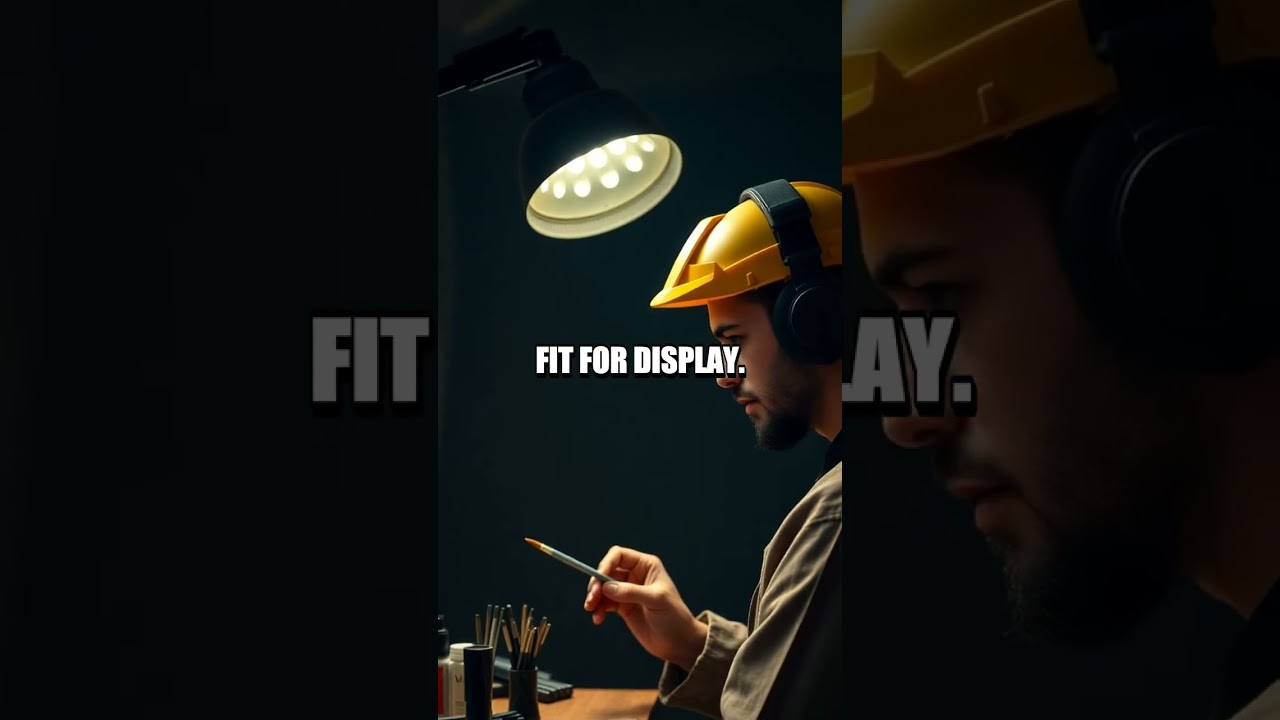 Forgotten Pigments Bringing Ancient Beauty to Modern Demand