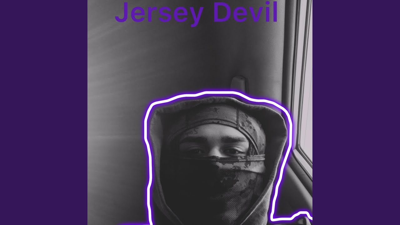 Obejrzyj Jersey Devil w YouTube Obejrzyj Jersey Devil w YouTube