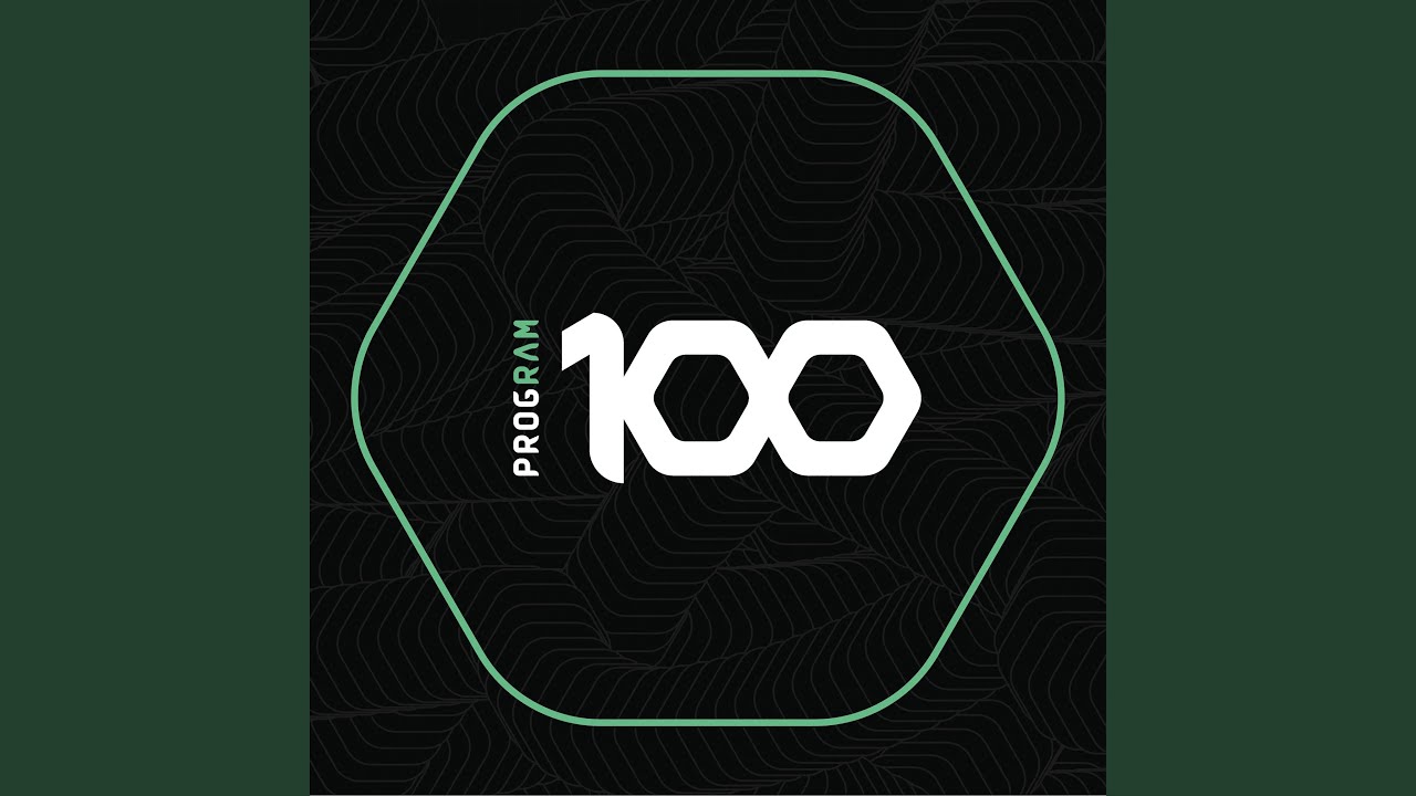 Watch Feelin' on YouTube Watch Feelin' on YouTube