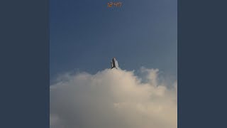 12 : 47
