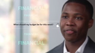 Finding love, seeking legal and medical advice: How people are turning to AI for help | NBC4