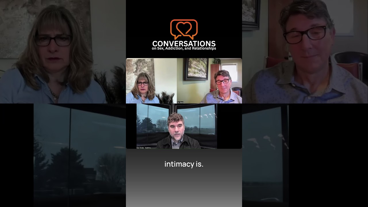 Love Bombing or Real Love? #lovebombing #betrayaltrauma