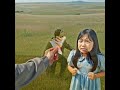 日比谷幸助（サラリーマン小説家）がパトロールにいくシーン（AI動画）