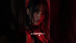 Silver Touch 🎧 Sweet Song For You Original Deep House 🎵 Romantic Chill & Emotional Vibes 2026 - 2025