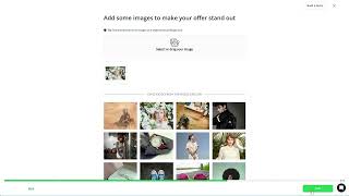 Heepsy Creator Marketplace 2024