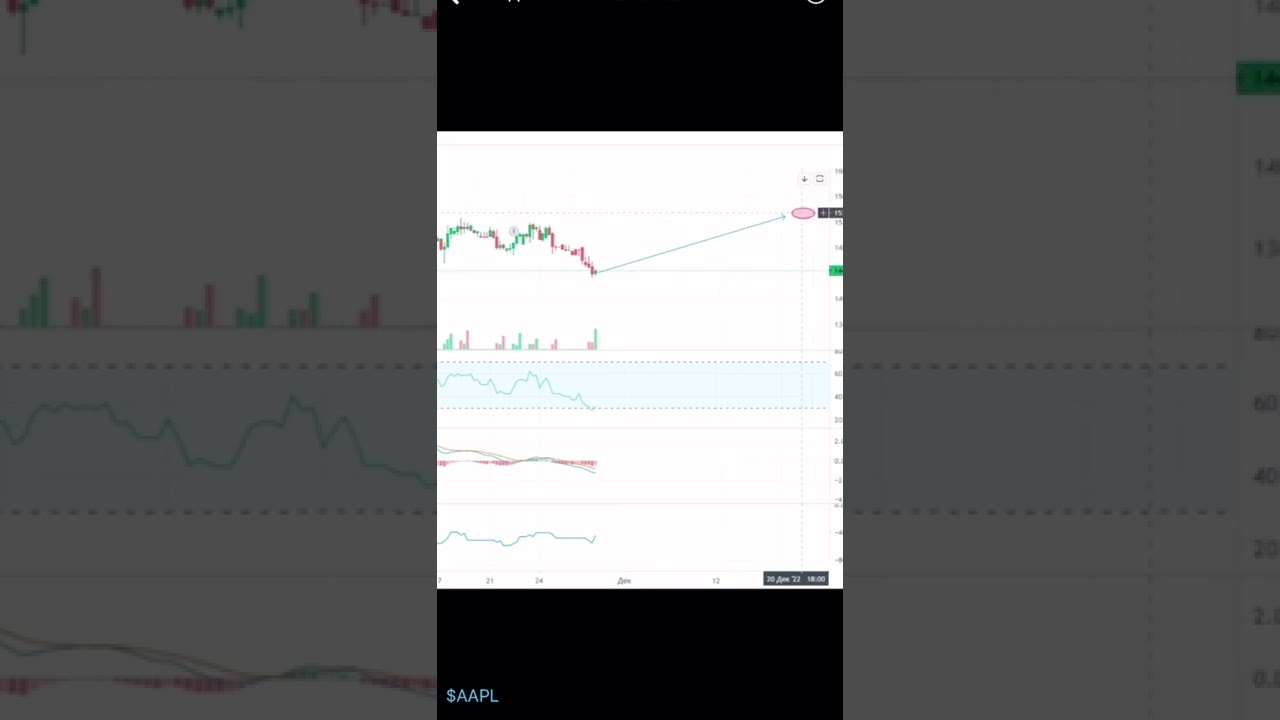 SR INVEST сделки за 29.11.2022 - Apple