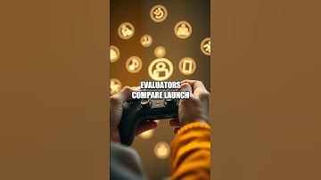 Unseen Metrics in Next Gen Critiques