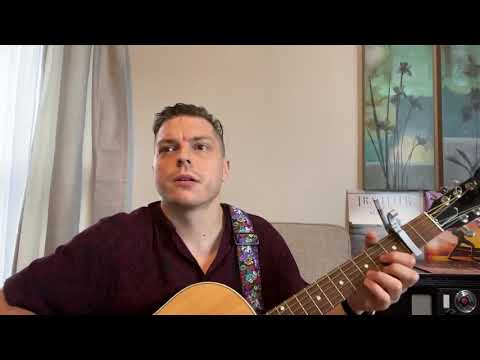 Die from a broken heart - phone call to Maddie (guys POV)- Maddie and Tae(Eryc Ryan)