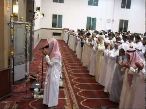 33 Al Ahzab سورة الأحزاب