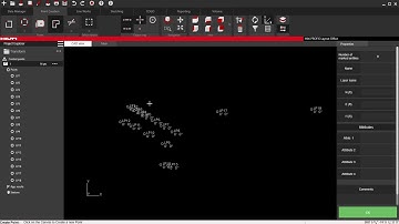 Hilti Profis Layout Office Tutorial 2 - Transformation (Basic)