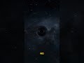 A Space-Time 'Boil' Is Growing At The Edge Of The Universe