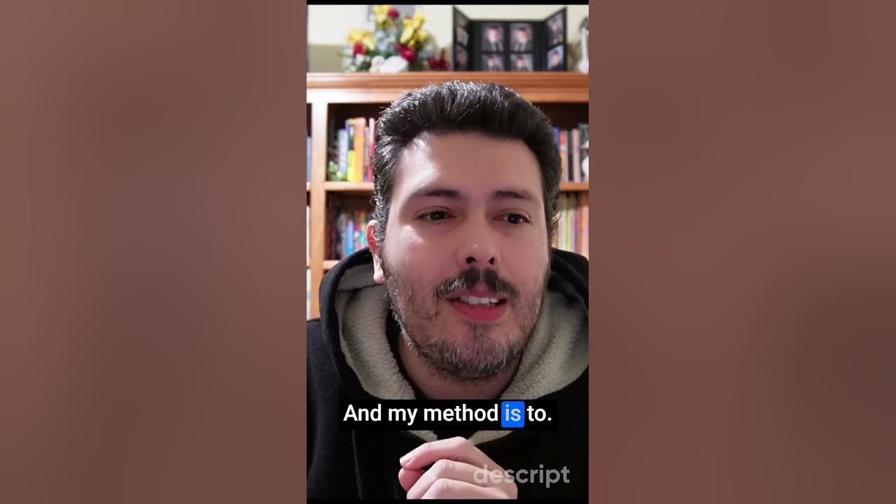 How To Access Jira Api