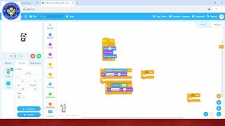 Learn Programming Step by Step (Lesson 31)