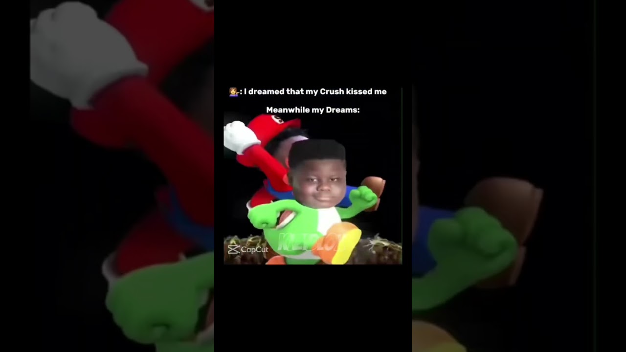 What I dream😭✌️🥀 #fypシ゚viral #funny #viral #kiziblox - YouTube