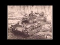 Australian Armour - History of the RAAC Australian Armour - History of the RAAC