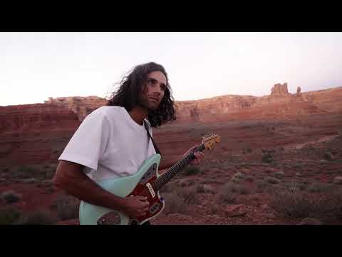 City of the Sun - Twenty Twenty One