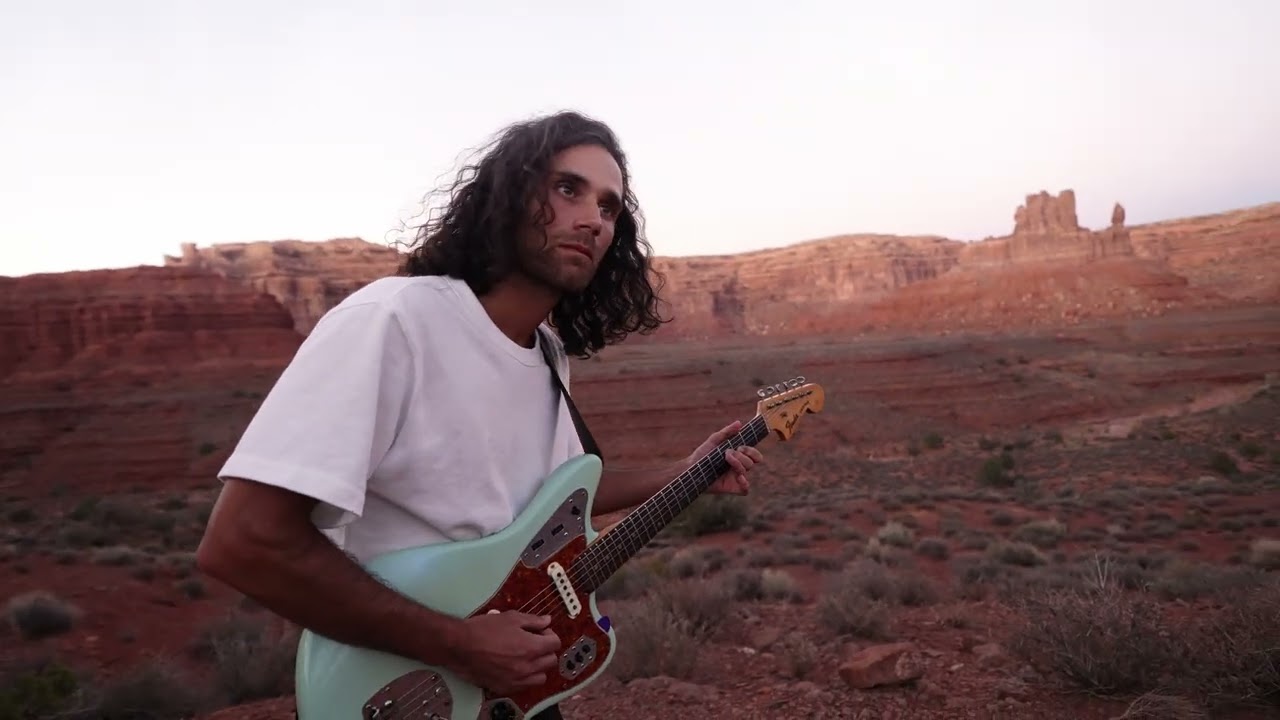 City of the Sun - Twenty Twenty One