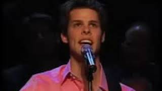 Watch Crabb Family Please Come Down To Me video