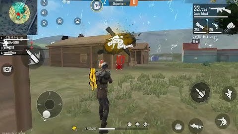 Para Samsung A1 A2 A3 a4 a5 a6 a7 a8 a9 a10..............