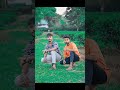 Bhojpuri Audio Track: "Reel Wala Laika" by Amarjeet Tiwari, Bolt Music @sharmajii4410