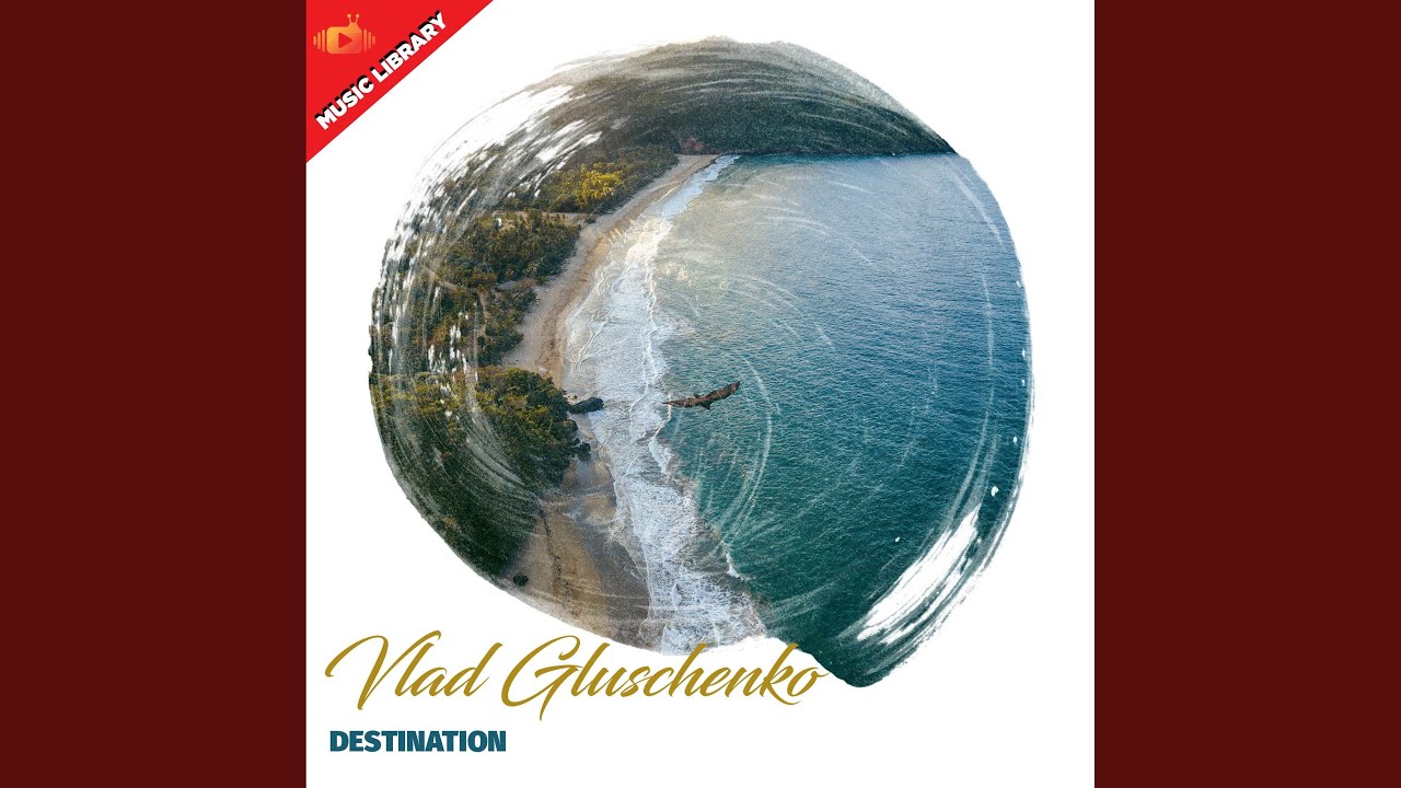 Guarda Soft su YouTube Guarda Soft su YouTube