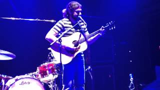 Coheed and Cambria- 2&#39;s My Favorite 1 (Acoustic VIP Performance at 9:30 Club DC)