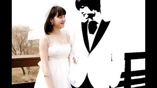 Black & White Sketch Tutorial in Photoshop CS5 screenshot 4