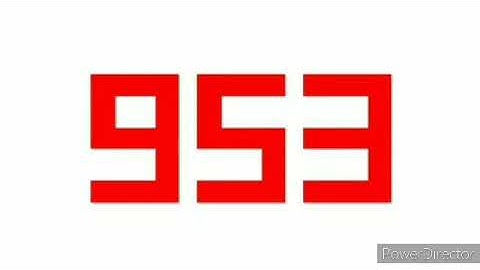 Challenge Countdown From 1000