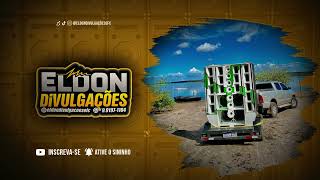 Natanzinho Lima As Melhores 2025 - Eldondivulgacoesofc