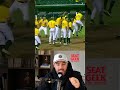 Hitter needs one swing to win a pivotal game, a breakdown