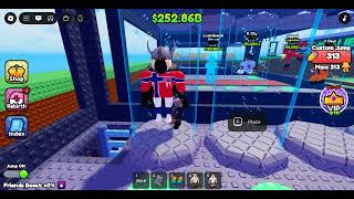 Roblox 2026 08 14T16 57 47 272Z jump to steal luckyblocks