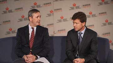 Scientific Sessions 2016 Program Highlights