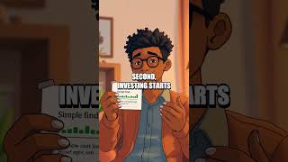 Famous Crack the Code: A Realistic Playbook for Young Adults' Finances Wealth