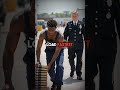 The Deadly Military Cover-Up That Killed 320 Sailors