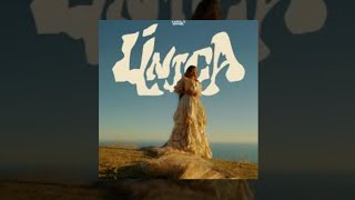 ÚNICA - Tainy with KAROL G (speed up) 