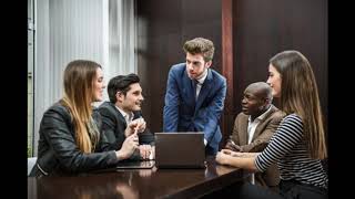 Staffing Agency in Washington DC - Qualities of a Good Recruitment Agency