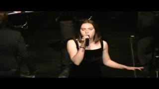 Glass of Reasons (Prism) Award Preisträger 2016 Edward Snowden Emotionale Liveschaltung Moskau