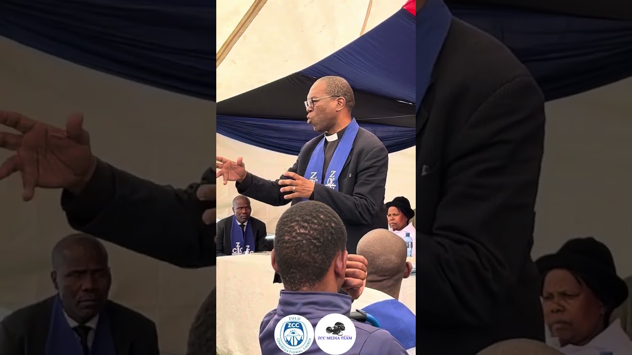 Part 3 Nobhala wama VU Ms P Shange 