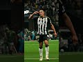 CUELLO MARCÓ ANTE GODOY CRUZ EN LA VICTORIA DE ATLÉTICO MINEIRO😅 CONMEBOL #SUDAMERICANA