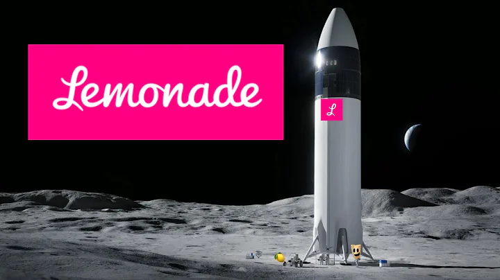 The LMND Bull Thesis in 20 Minutes