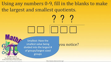 MF 6 NS 2 Dividing Standard Algorithm