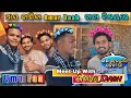 Meet-Up With Amar Dash 😍 || Full InterviewWithAmarDash || @mmbvlogs2820